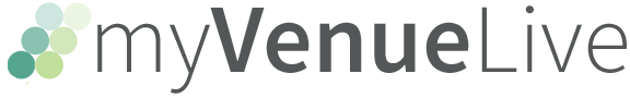 myVenueLive